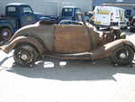 1934 ford cabriolet 12